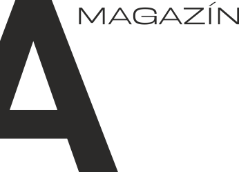 a_magazin