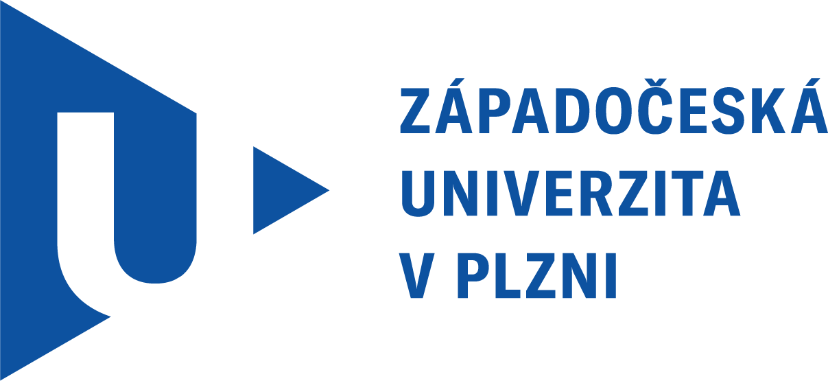 ZCU